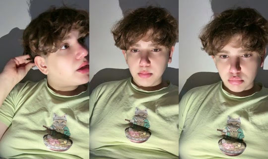 poncikk.kedicik's Live Session — Oct 11, 2026, 2:29 PM