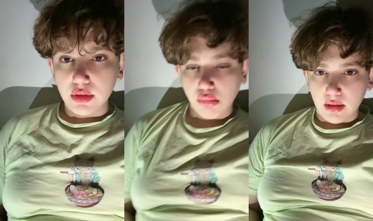 poncikk.kedicik's Live Session — Oct 11, 2026, 8:59 PM