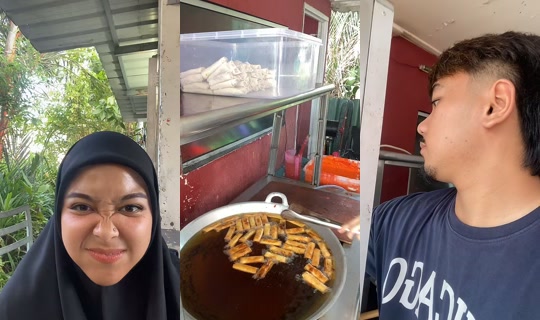 pondok.nrs's Live Session — Sep 29, 2026, 9:03 AM