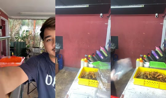pondok.nrs's Live Session — Sep 29, 2026, 9:53 AM