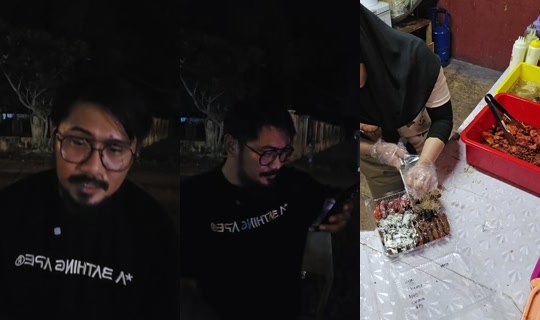 pondok.nrs's Live Session — Sep 29, 2026, 11:06 AM