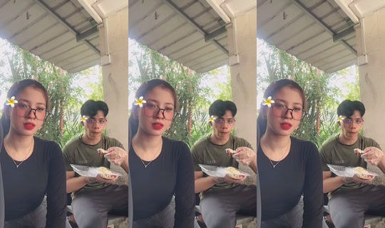 pondok.nrs's Live Session — Oct 17, 2026, 3:05 AM
