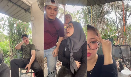 pondok.nrs's Live Session — Oct 17, 2026, 3:20 AM