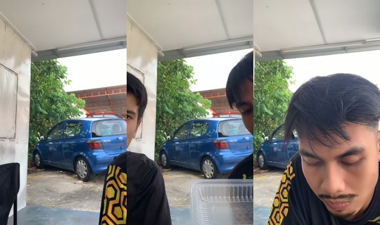 pondok.nrs's Live Session — Oct 18, 2026, 7:59 AM