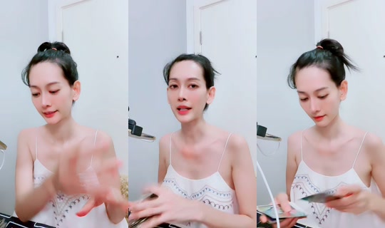 poney_queen19632895's Live Session — Sep 6, 2026, 3:03 PM