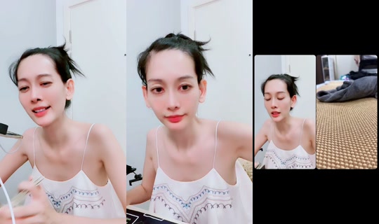 poney_queen19632895's Live Session — Sep 6, 2026, 3:54 PM
