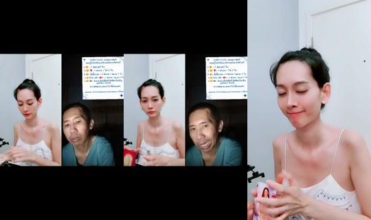 poney_queen19632895's Live Session — Sep 6, 2026, 5:35 PM