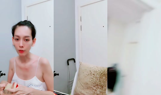 poney_queen19632895's Live Session — Sep 6, 2026, 6:25 PM
