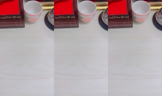 poney_queen19632895's Live Session — Sep 7, 2026, 2:22 PM