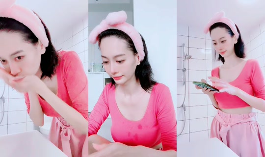 poney_queen19632895's Live Session — Sep 8, 2026, 5:39 AM