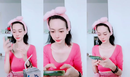 poney_queen19632895's Live Session — Sep 8, 2026, 6:11 AM