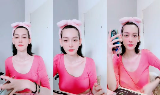 poney_queen19632895's Live Session — Sep 8, 2026, 8:33 AM