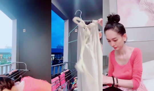 poney_queen19632895's Live Session — Sep 8, 2026, 11:18 AM