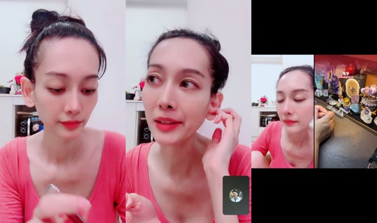 poney_queen19632895's Live Session — Sep 8, 2026, 12:09 PM