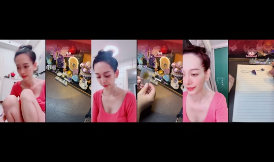 poney_queen19632895's Live Session — Sep 8, 2026, 12:59 PM