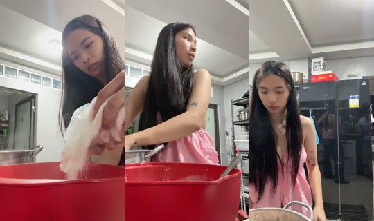 pongkayy's Live Session — Sep 6, 2026, 10:03 AM