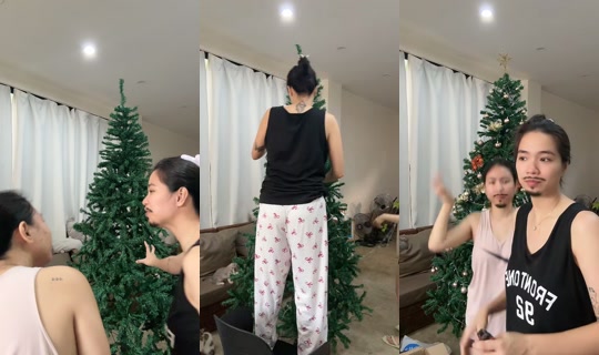 pongkayy's Live Session — Sep 15, 2026, 6:54 AM