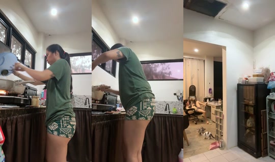 pongkayy's Live Session — Sep 27, 2026, 9:41 AM