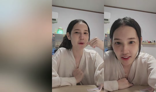 pongpang_thchrmth's Live Session — Jul 31, 2026, 5:36 PM