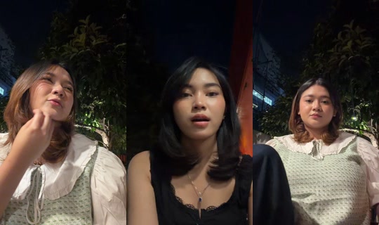 pongthetic's Live Session — Jul 24, 2026, 1:30 PM