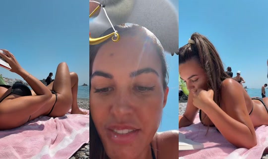 ponimango9's Live Session — Jul 26, 2026, 12:38 PM