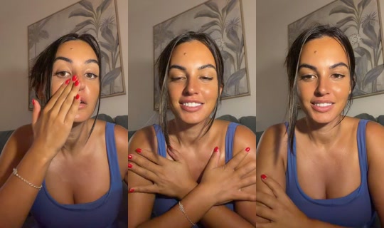 ponimango9's Live Session — Jul 31, 2026, 10:33 PM