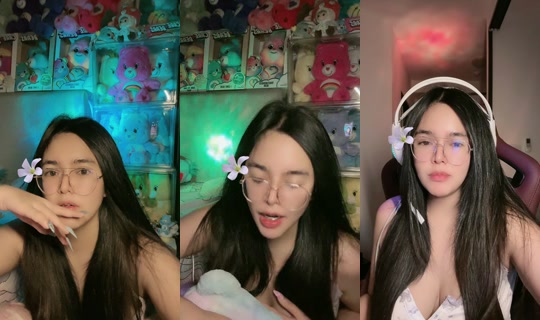 ponkao.ka's Live Session — Jul 23, 2026, 11:48 PM