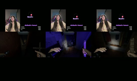 ponkao.ka's Live Session — Jul 24, 2026, 11:40 PM
