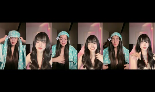 ponkao.ka's Live Session — Jul 27, 2026, 8:38 AM