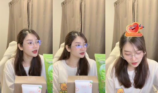 ponnkkk's Live Session — Jul 8, 2026, 1:41 PM