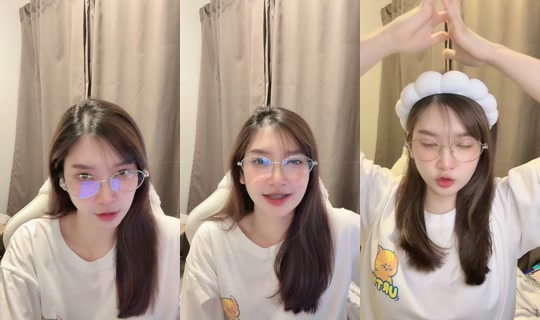 ponnkkk's Live Session — Jul 8, 2026, 2:33 PM