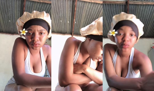 pontsaahh's Live Session — Sep 2, 2026, 11:13 AM