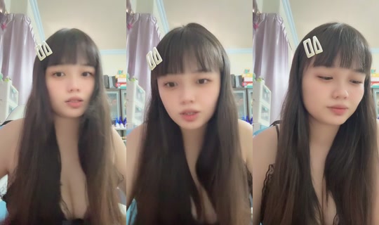 ponyo_1001_'s Live Session — Jul 28, 2026, 6:19 AM