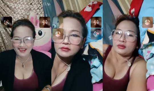 poo42108's Live Session — Jul 23, 2026, 2:15 PM