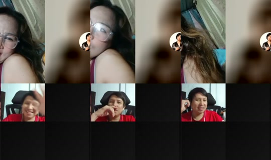 poo42108's Live Session — Jul 23, 2026, 3:33 PM