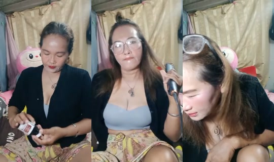 poo42108's Live Session — Jul 23, 2026, 10:49 PM