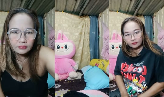 poo42108's Live Session — Jul 24, 2026, 11:24 PM
