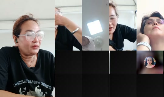 poo42108's Live Session — Jul 27, 2026, 3:07 AM