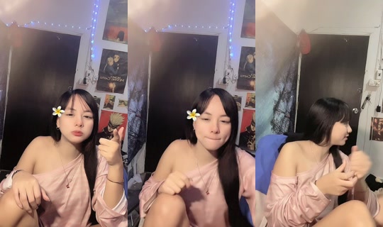 poo_kan4500's Live Session — Jul 23, 2026, 10:09 PM