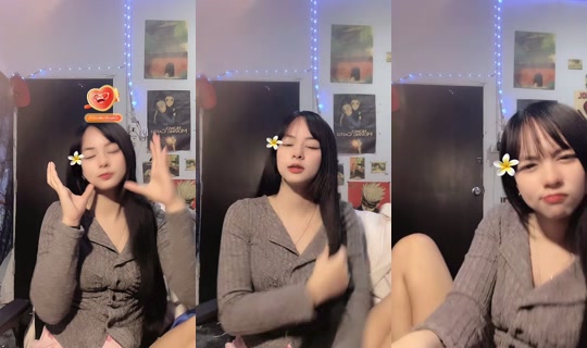 poo_kan4500's Live Session — Jul 24, 2026, 8:03 PM