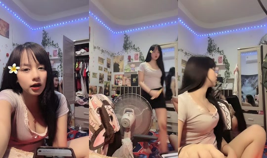 poo_kan4500's Live Session — Aug 1, 2026, 9:26 PM