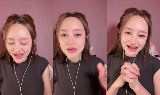 poodangchannel's Live Session — Sep 15, 2026, 7:48 PM