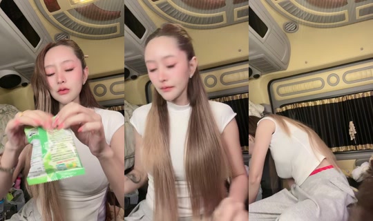 poodangchannel's Live Session — Sep 16, 2026, 12:57 PM