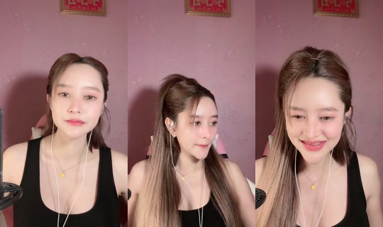 poodangchannel's Live Session — Sep 18, 2026, 5:19 PM