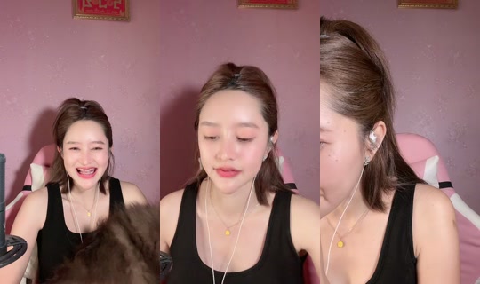 poodangchannel's Live Session — Sep 18, 2026, 7:07 PM