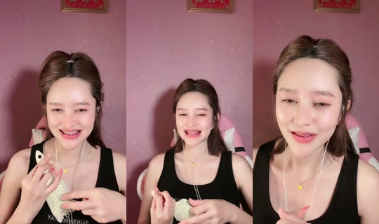poodangchannel's Live Session — Sep 18, 2026, 9:38 PM