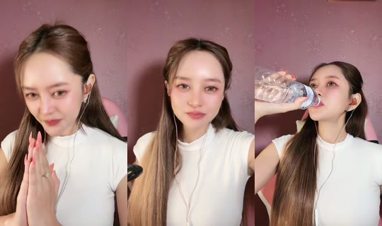 poodangchannel's Live Session — Sep 19, 2026, 3:58 PM