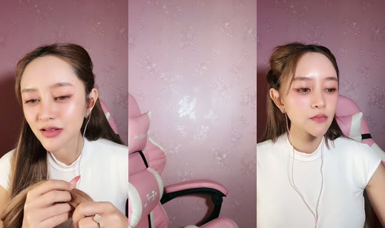 poodangchannel's Live Session — Sep 19, 2026, 4:49 PM