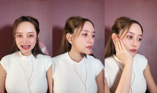 poodangchannel's Live Session — Sep 19, 2026, 6:44 PM