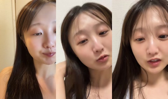 pooh_uuu01's Live Session — Jul 29, 2026, 3:22 PM